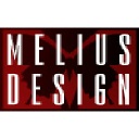 meliusdesign.com