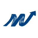 Melius Research