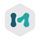 xChemistry