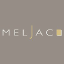 MELJAC