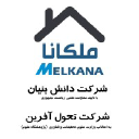 melkana.com