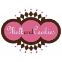 melkandcookies.com