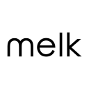 melkmelk.com