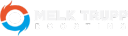 melktrupp-boosting.com logo