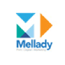 melladydirect.com