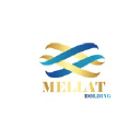 mellatgroup.com