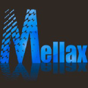 mellax.com