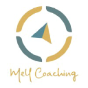 mellcoaching.com.br