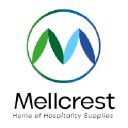 mellcrest.com