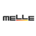 melle.com