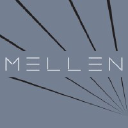 mellendiamonds.com