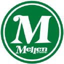mellenevents.com