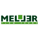 mellerflowtrans.co.uk