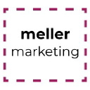 mellermarketing.com