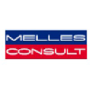 mellesconsult.nl