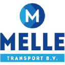 melletransport.nl