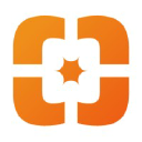 MelliCell, Inc.