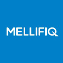 mellifiq.com