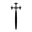 melliflus.com