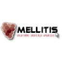 mellitis.com