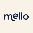 mello-app.com