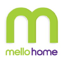 mellohome.com