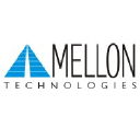 Mellon Solutions Dooel on Elioplus