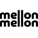 MELLON MELLON