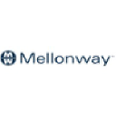 Mellonway LLC