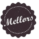 mellorscatering.co.uk