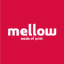 mellow.com.pl