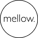 mellow.group