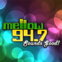 mellow947.fm