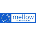 mellowcorporation.com