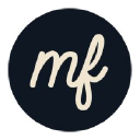 mellowfellow.fun Logo