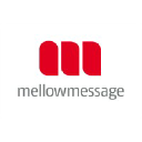 mellowmessage.de