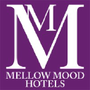 mellowmoodhotels.com