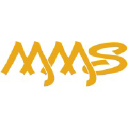 Mellow Marsh Software Ltd