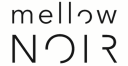 Logo der Brand nattes.lacht <> mellow NOIR | NATTES