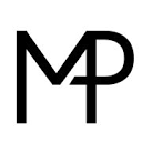 Mellowpine Academy