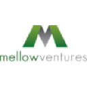 mellowventures.com