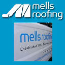 mellsroofing.co.uk
