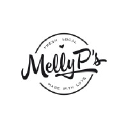 mellyps.com
