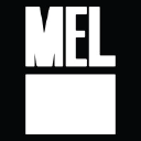 MEL magazine