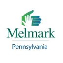melmark.org