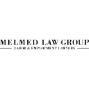 Melmed Law Group