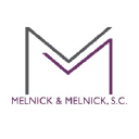melnickmelnick.com