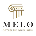 meloadvogados.com.br