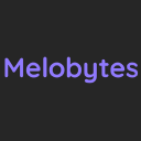 Melobytes.com