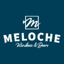 melochewindows.com